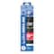 Speedball® India Ink Basic Colour Set